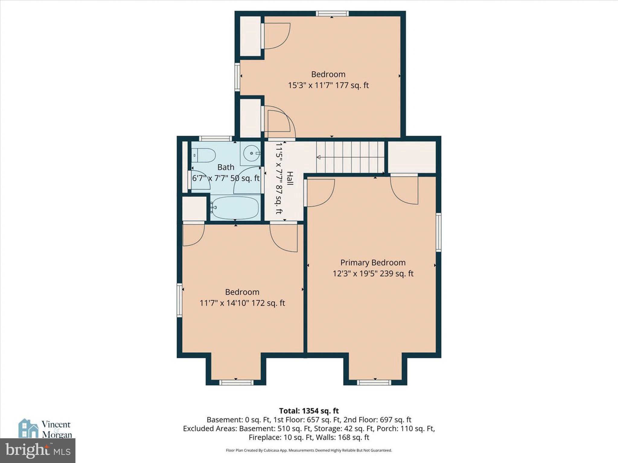 523 PLEASURE ROAD