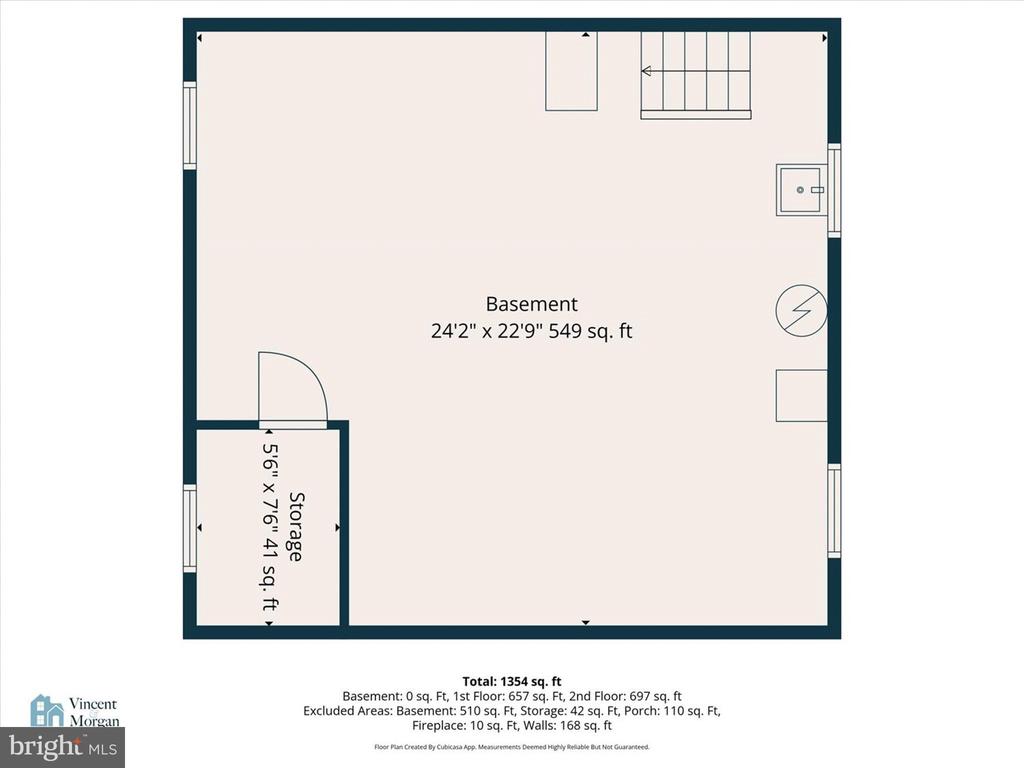 523 PLEASURE ROAD