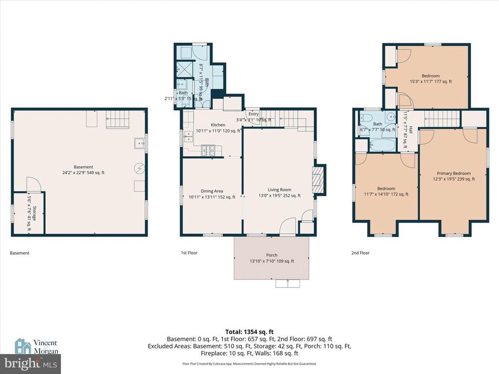 523 PLEASURE ROAD