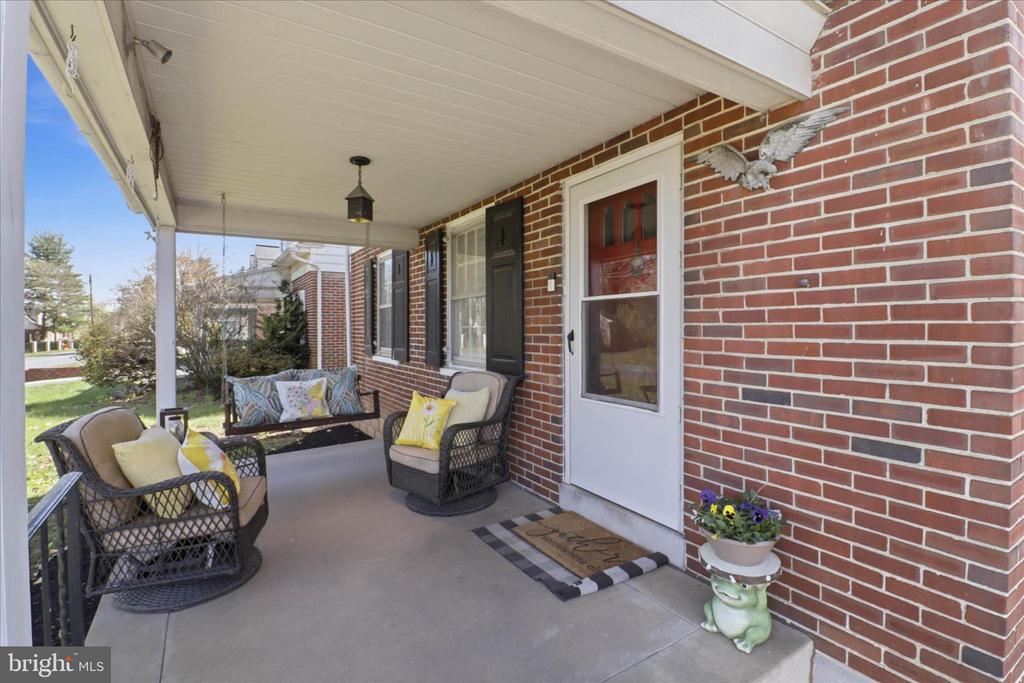 523 PLEASURE ROAD