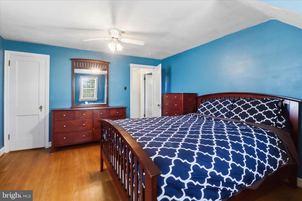 523 PLEASURE ROAD