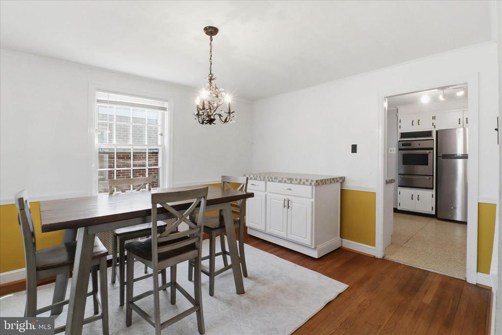 523 PLEASURE ROAD