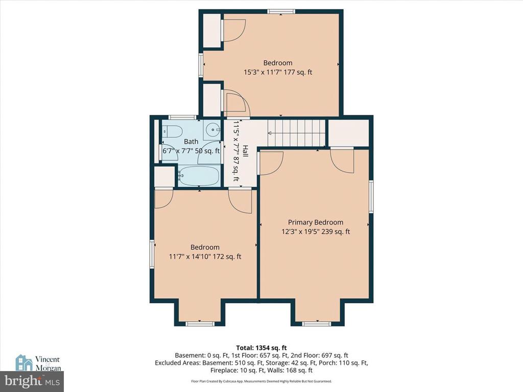 523 PLEASURE ROAD