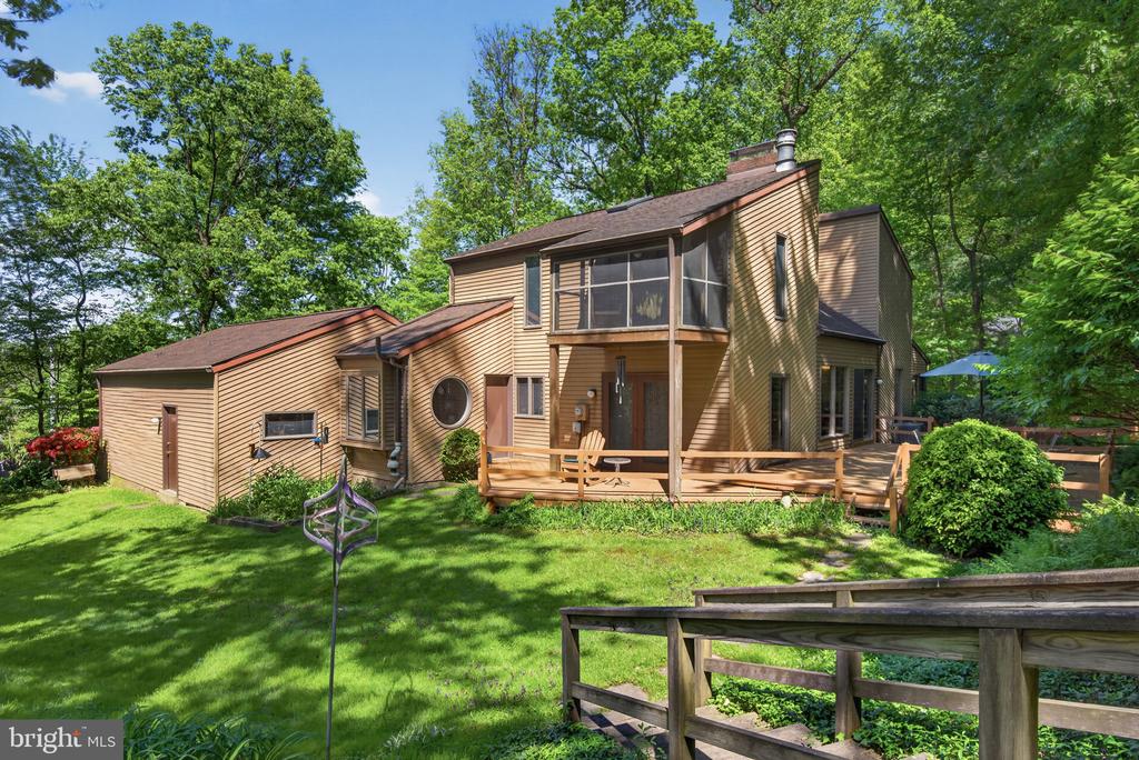 2624 SPRING VALLEY ROAD