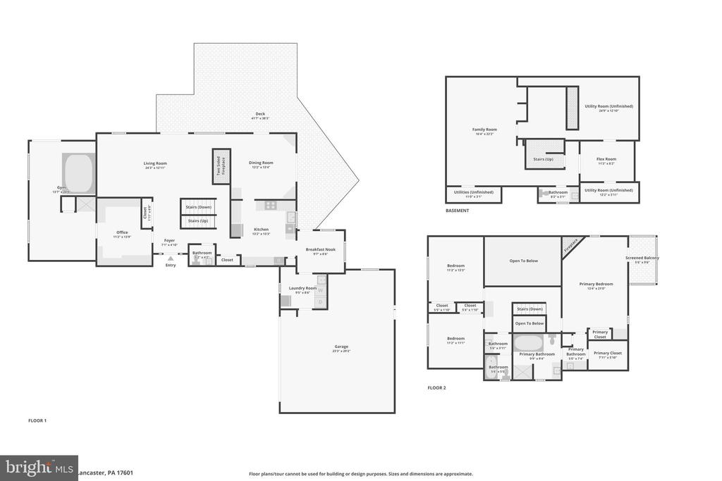 2624 SPRING VALLEY ROAD