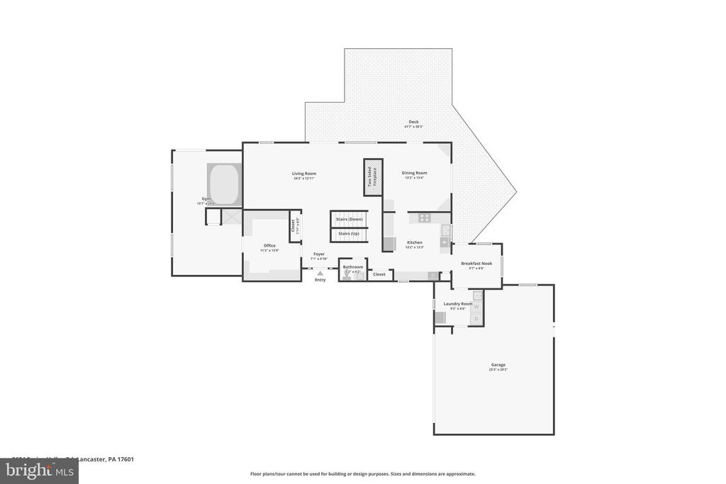 2624 SPRING VALLEY ROAD