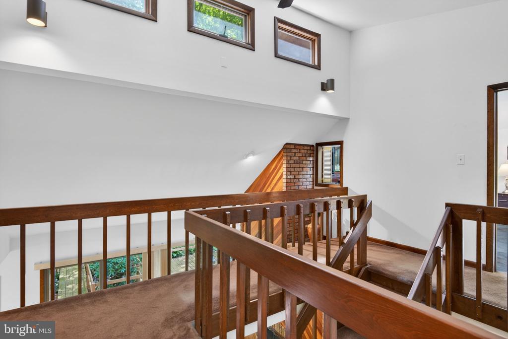 2624 SPRING VALLEY ROAD