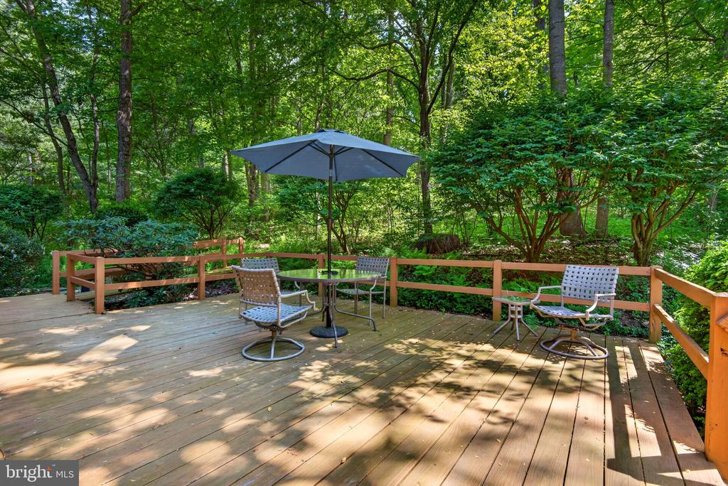 2624 SPRING VALLEY ROAD