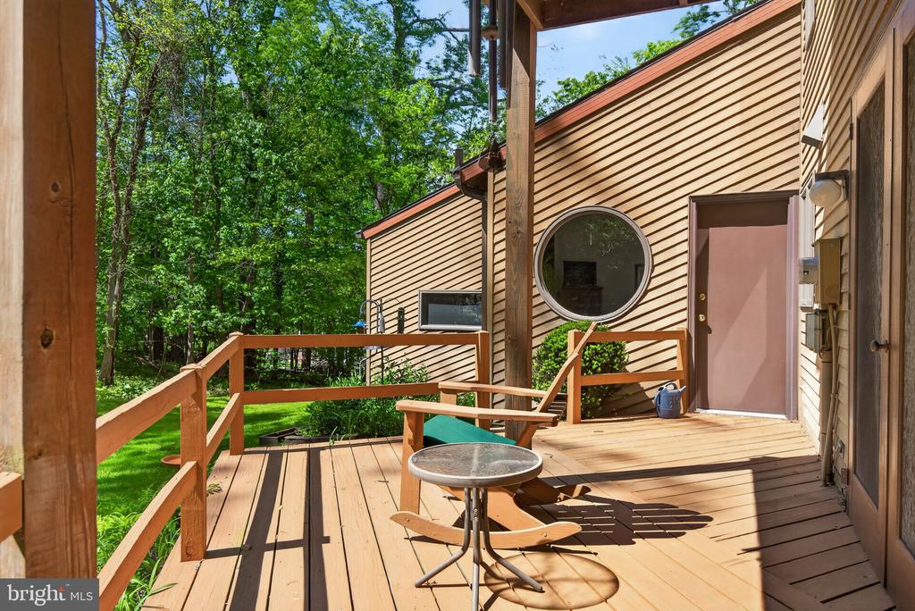 2624 SPRING VALLEY ROAD