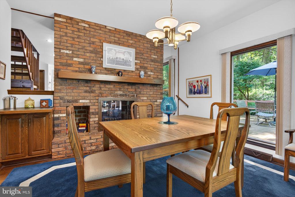 2624 SPRING VALLEY ROAD