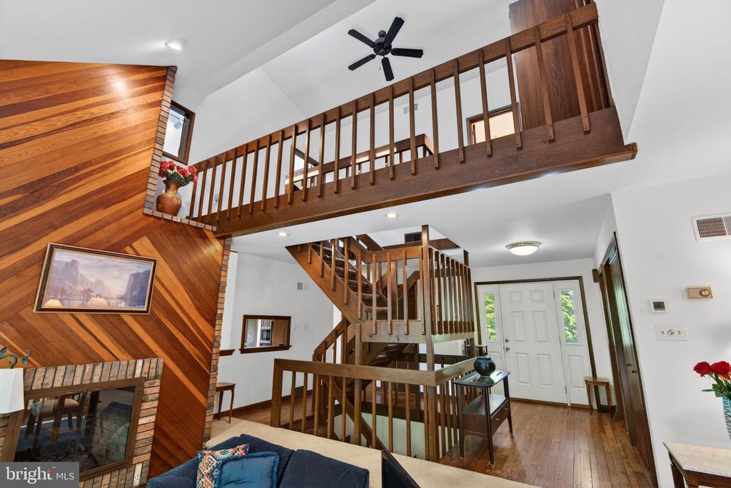 2624 SPRING VALLEY ROAD
