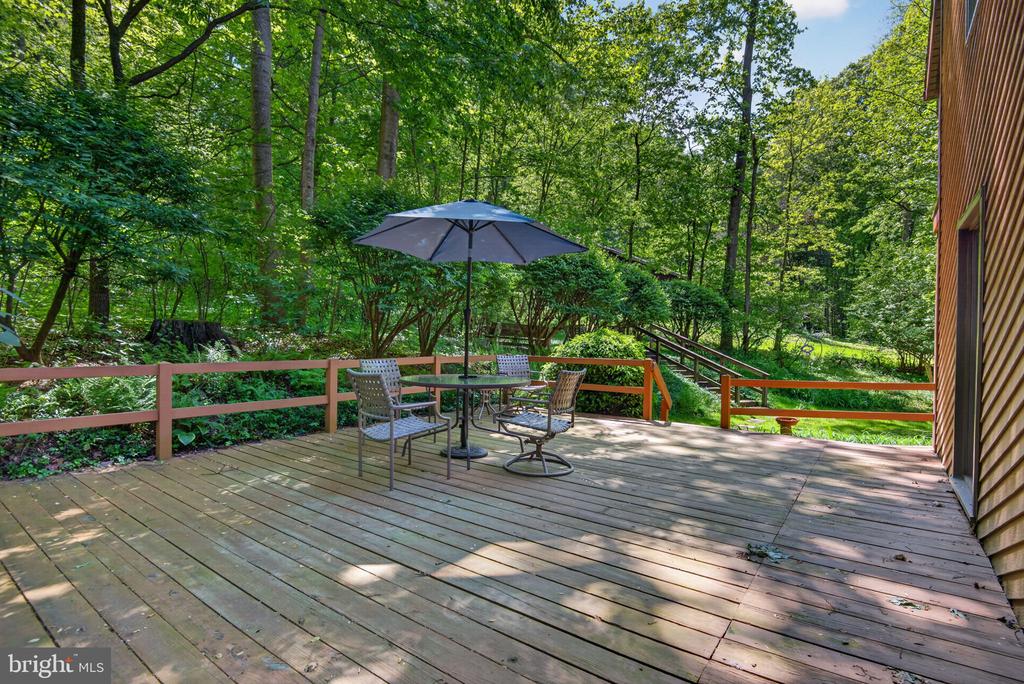 2624 SPRING VALLEY ROAD