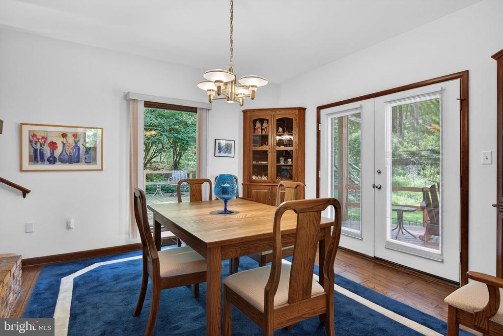 2624 SPRING VALLEY ROAD