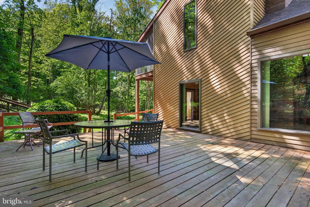 2624 SPRING VALLEY ROAD