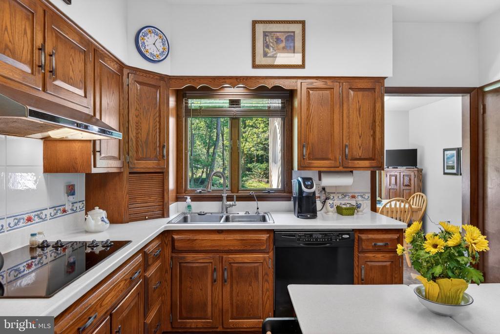 2624 SPRING VALLEY ROAD