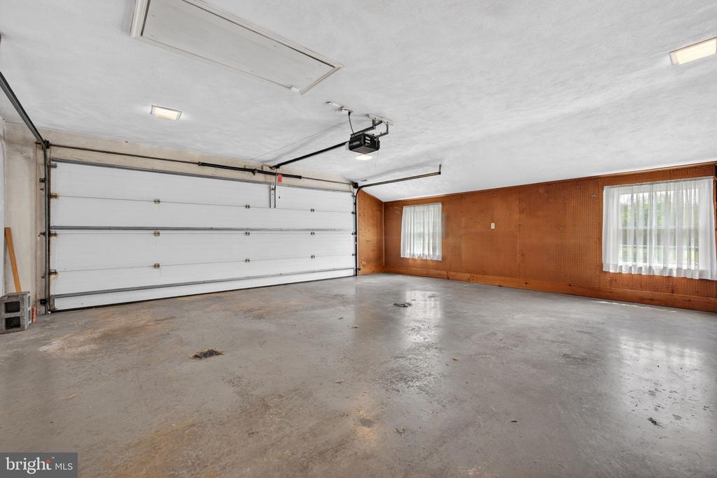 701 PERSHING AVENUE