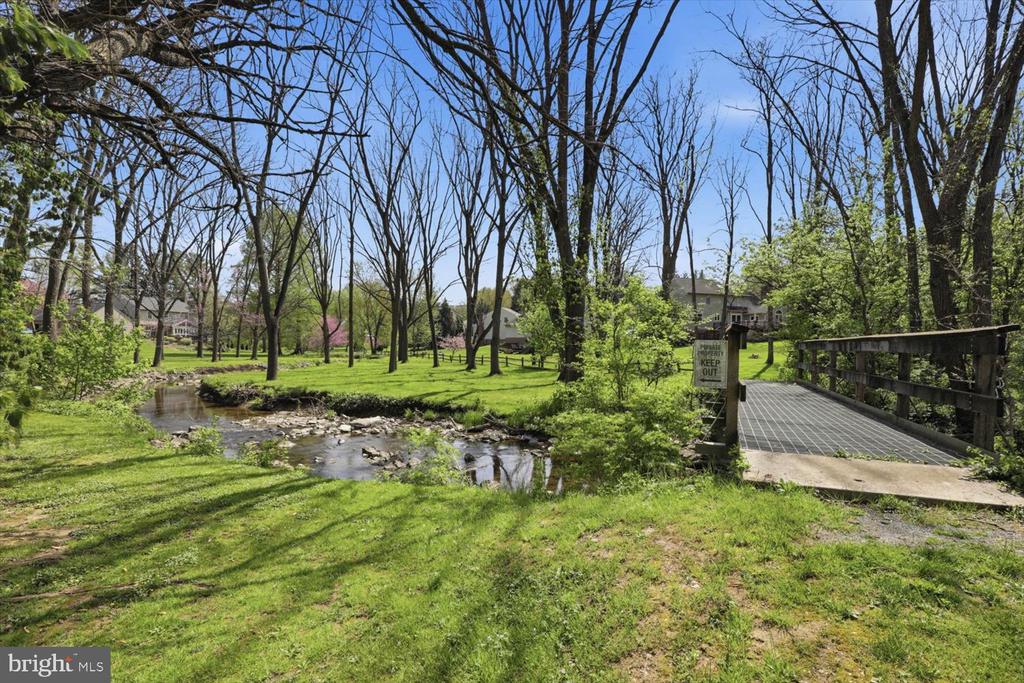 413 GLENBROOK COURT