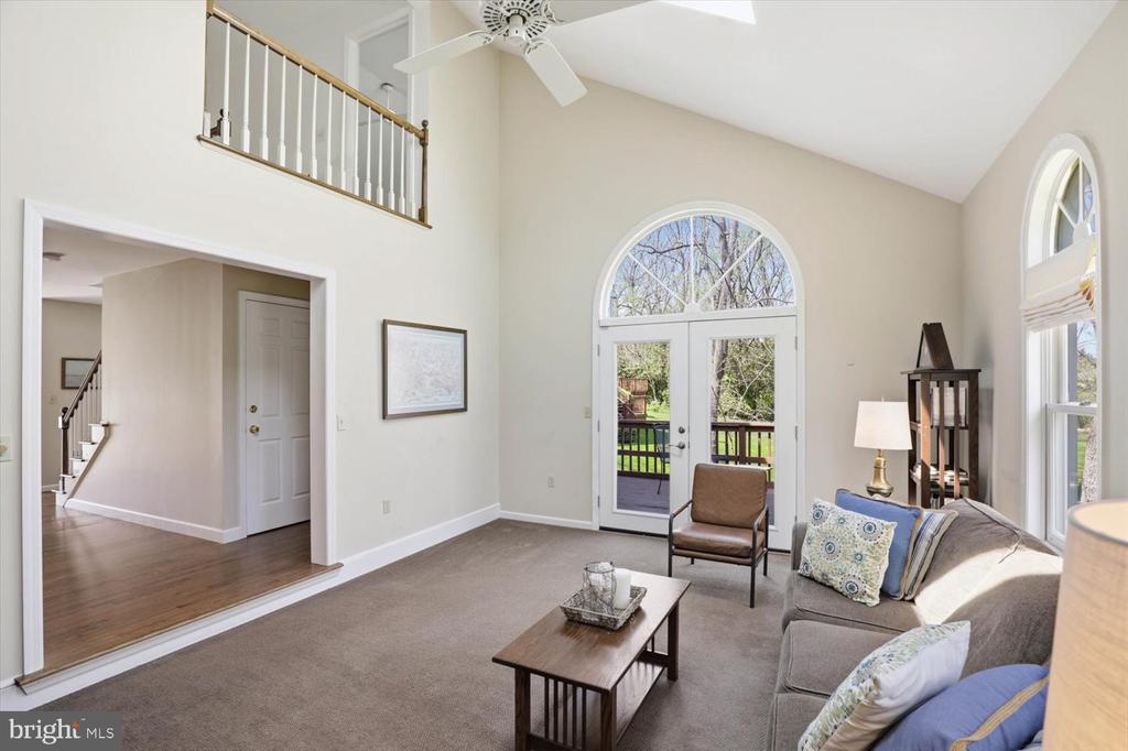 413 GLENBROOK COURT