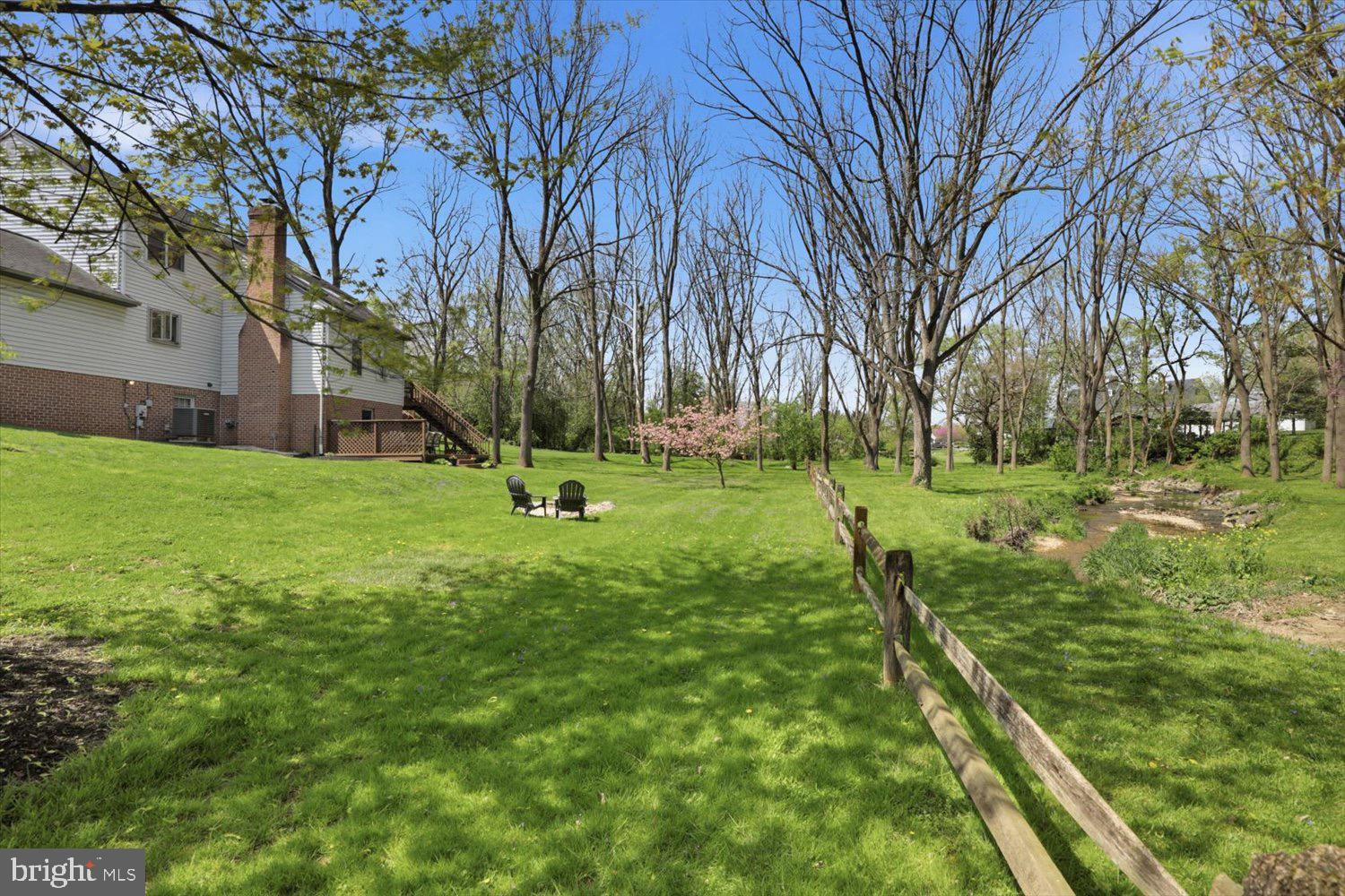 413 GLENBROOK COURT