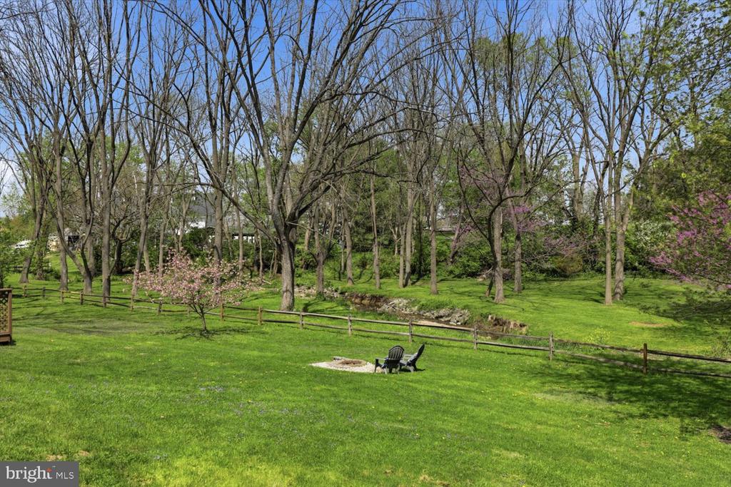 413 GLENBROOK COURT