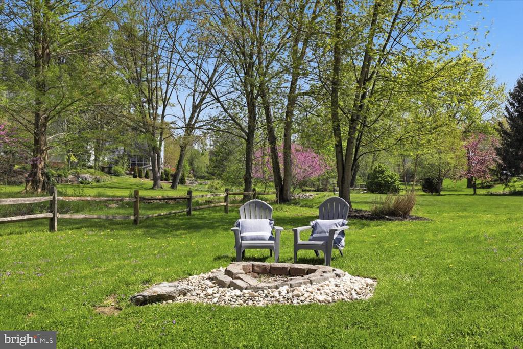 413 GLENBROOK COURT