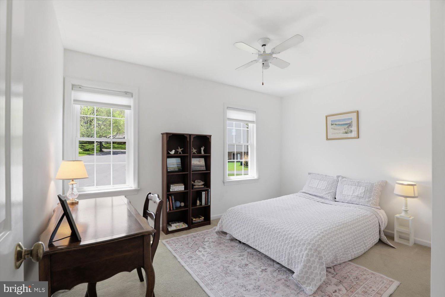 413 GLENBROOK COURT