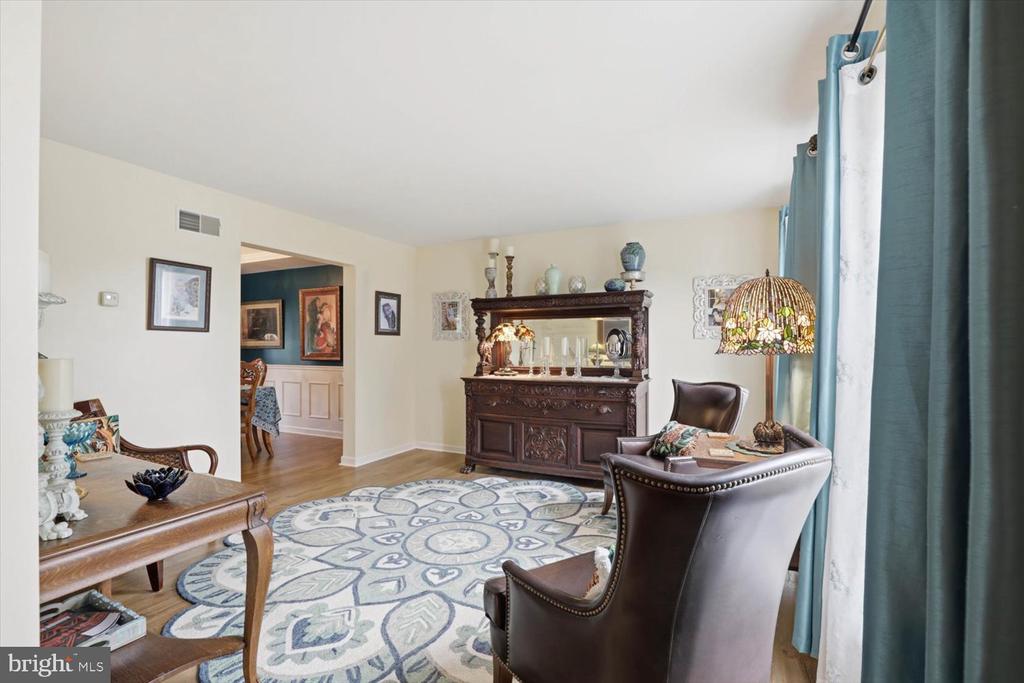 149 COUNTRYSIDE LANE