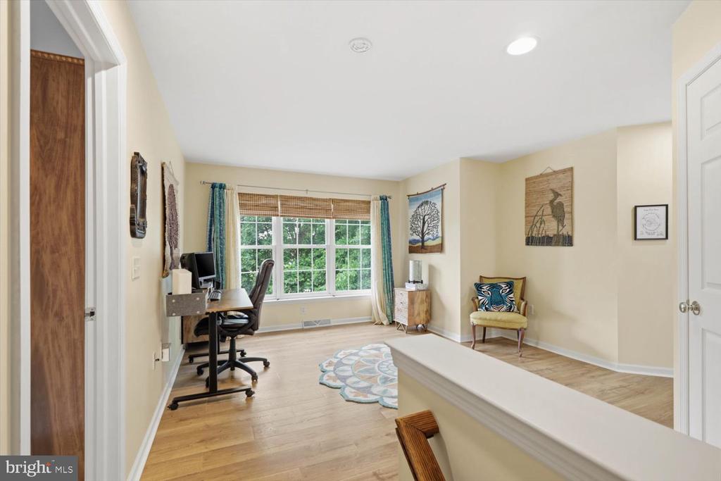 149 COUNTRYSIDE LANE