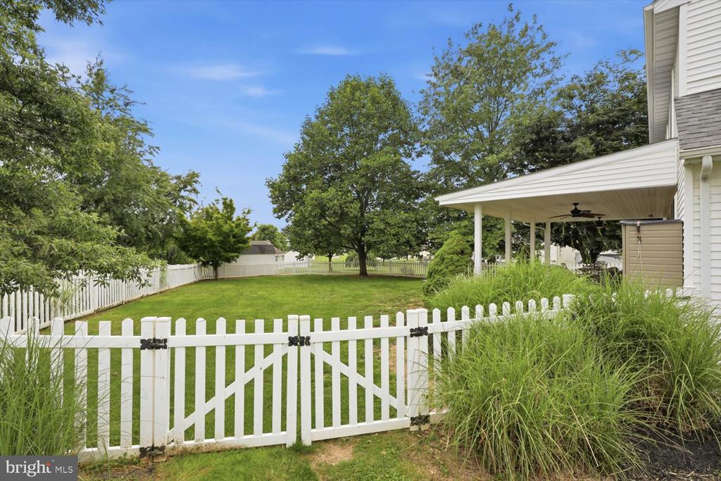 149 COUNTRYSIDE LANE