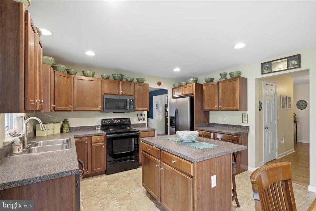 149 COUNTRYSIDE LANE