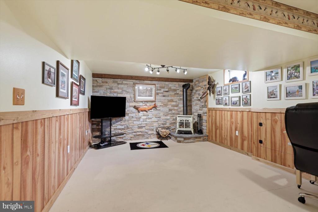 149 COUNTRYSIDE LANE