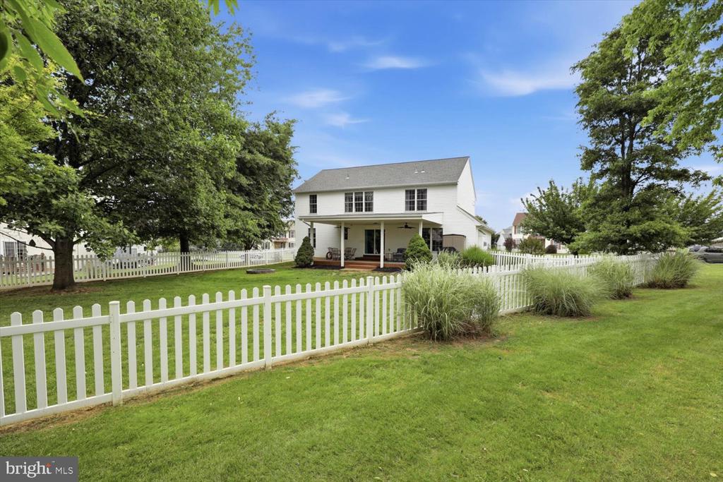 149 COUNTRYSIDE LANE