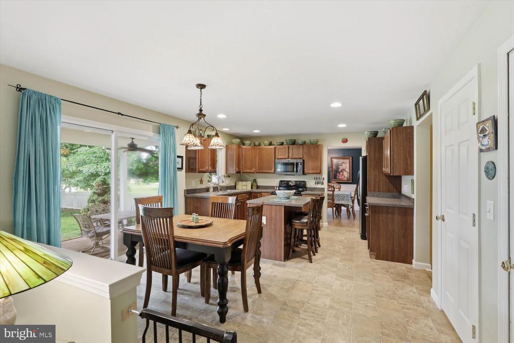 149 COUNTRYSIDE LANE