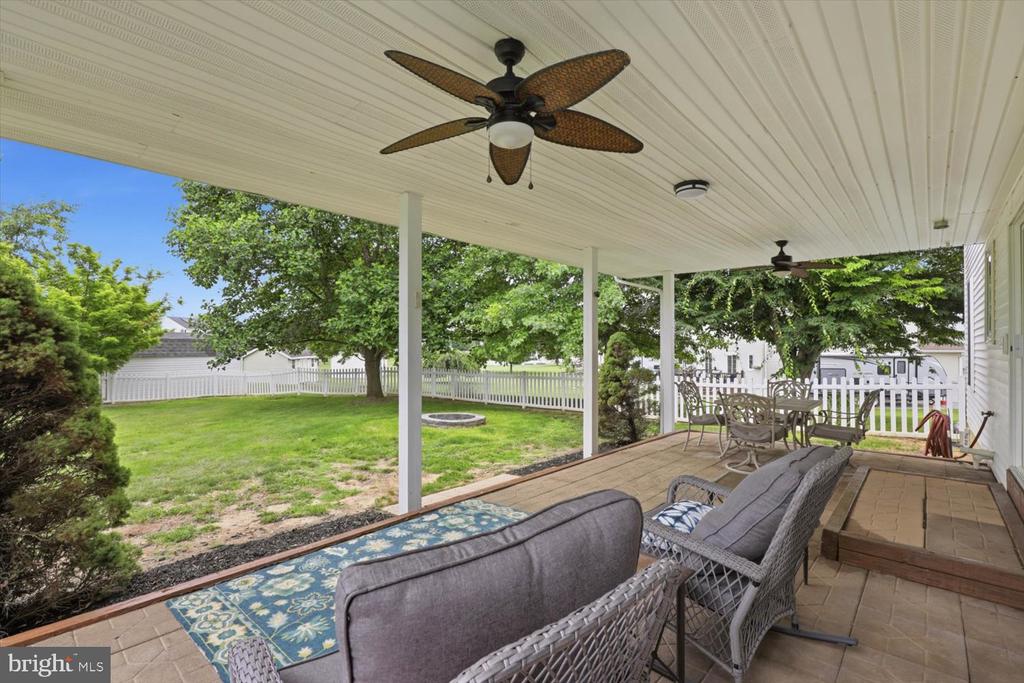 149 COUNTRYSIDE LANE