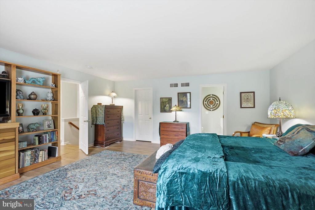 149 COUNTRYSIDE LANE