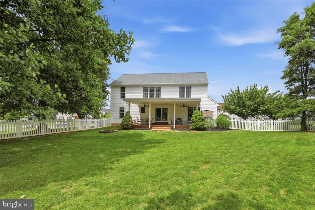 149 COUNTRYSIDE LANE