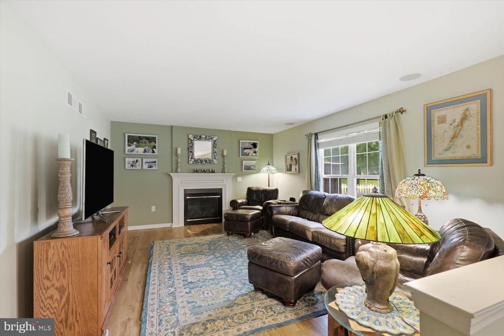 149 COUNTRYSIDE LANE