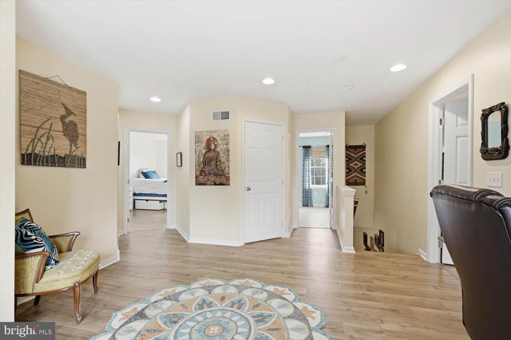 149 COUNTRYSIDE LANE