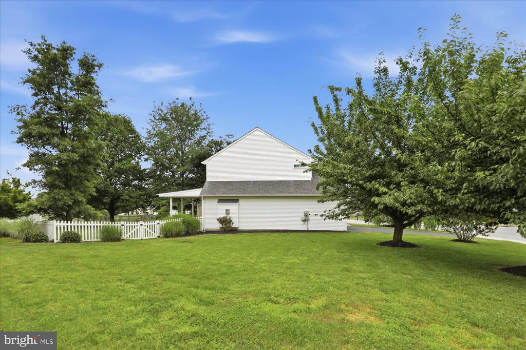 149 COUNTRYSIDE LANE