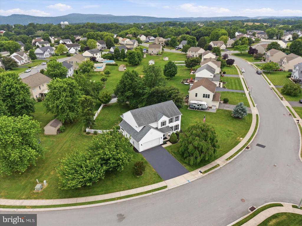 149 COUNTRYSIDE LANE