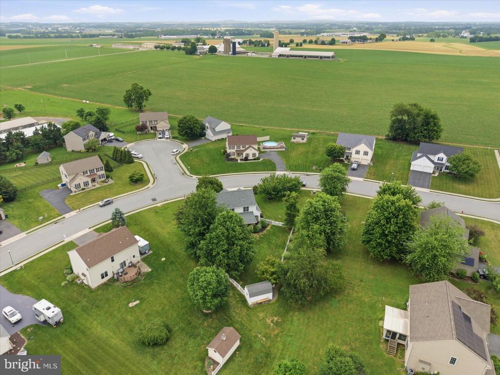 149 COUNTRYSIDE LANE