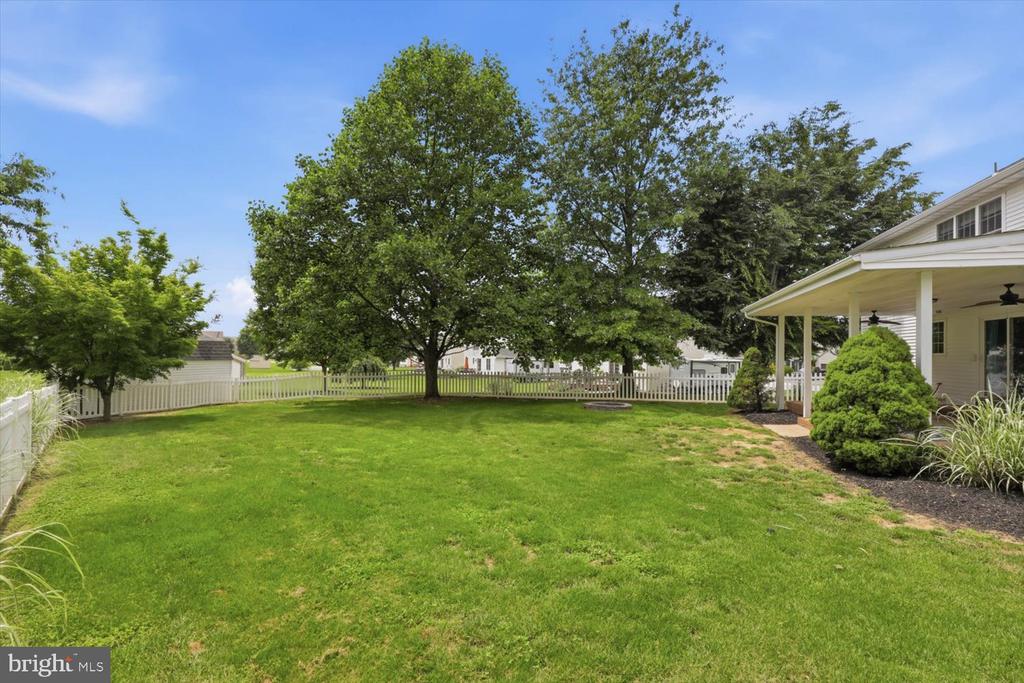 149 COUNTRYSIDE LANE