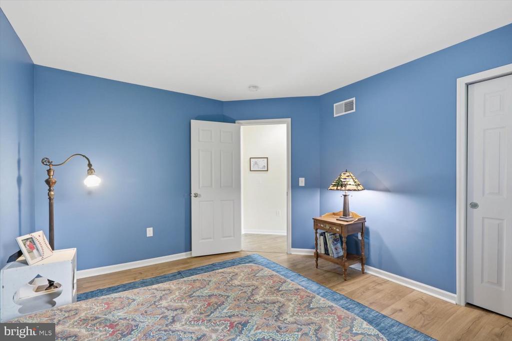 149 COUNTRYSIDE LANE