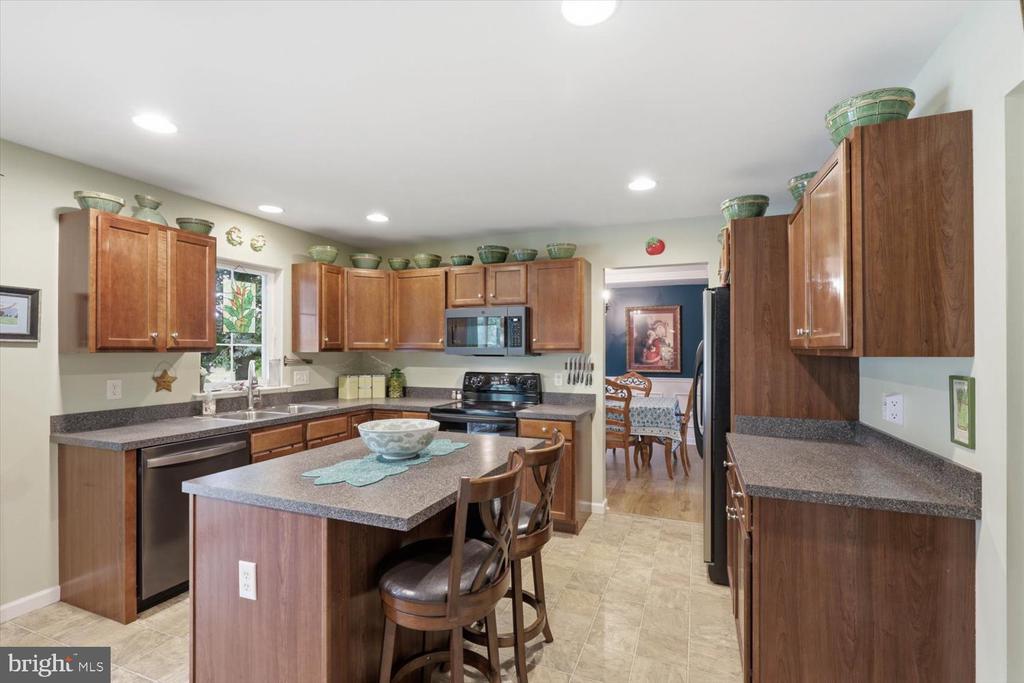 149 COUNTRYSIDE LANE