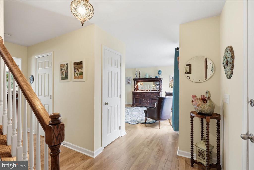 149 COUNTRYSIDE LANE