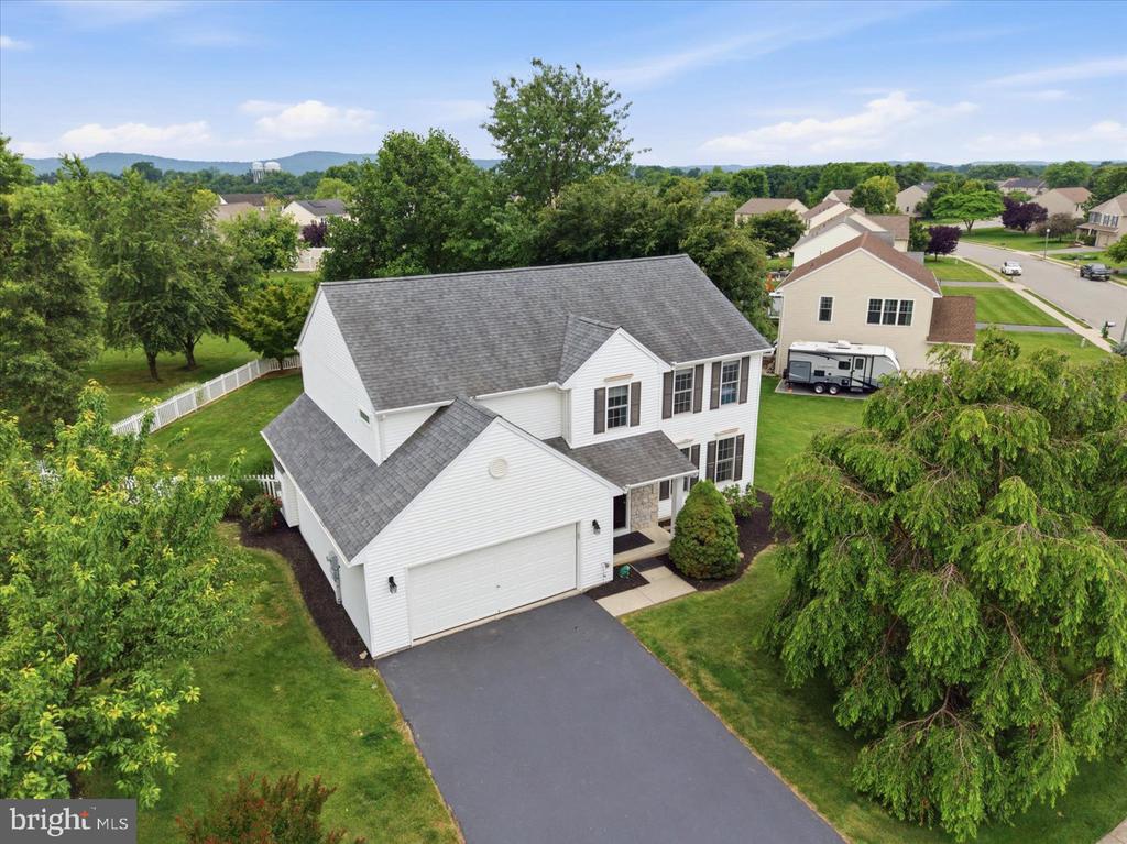 149 COUNTRYSIDE LANE