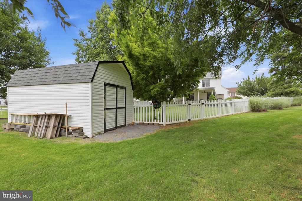 149 COUNTRYSIDE LANE