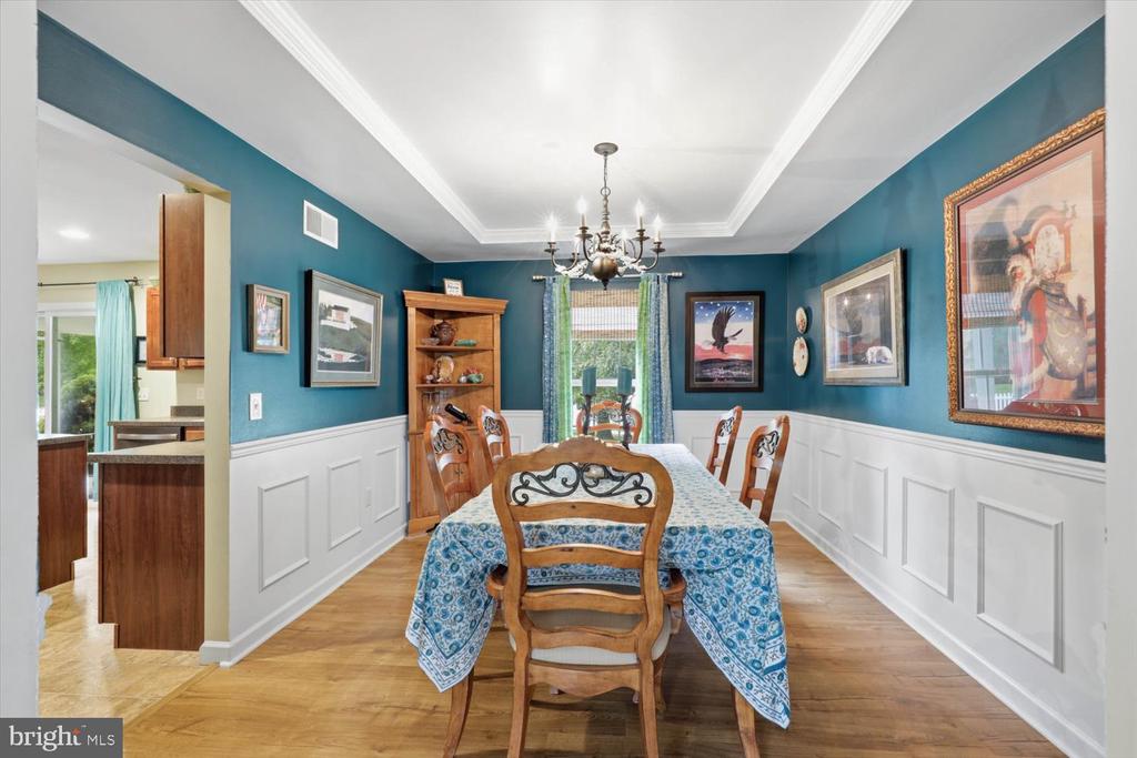 149 COUNTRYSIDE LANE