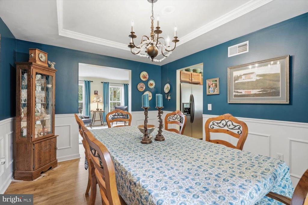149 COUNTRYSIDE LANE