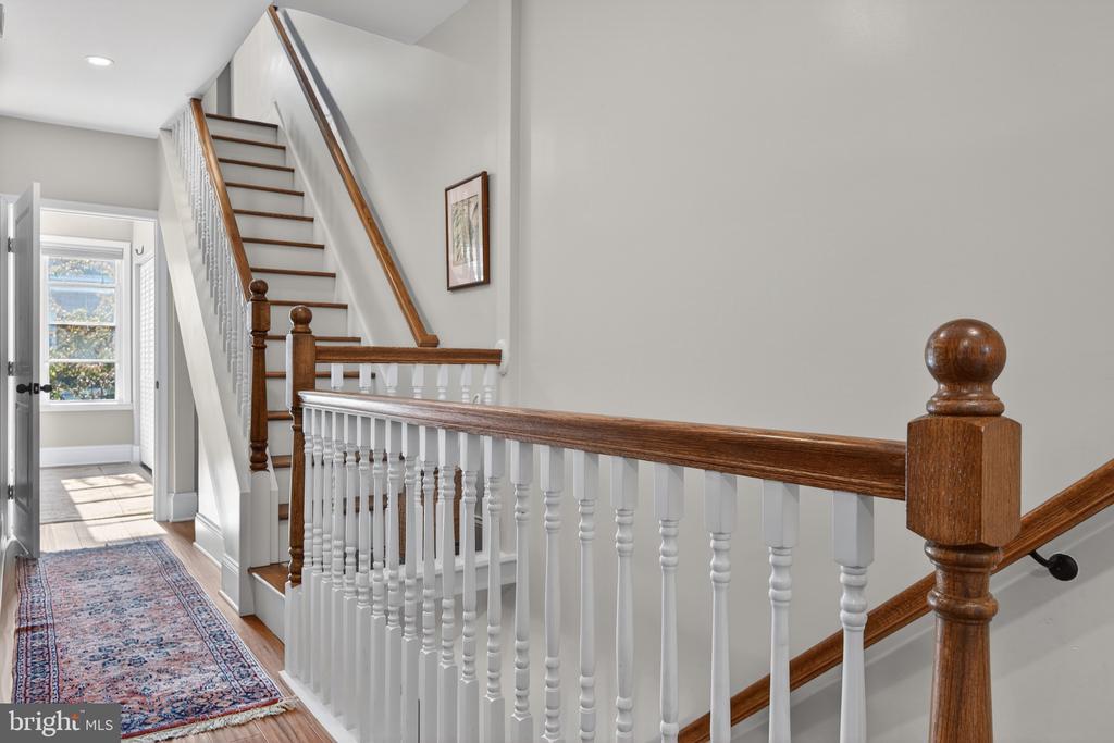 237 ELM STREET